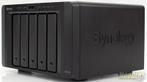 Synology DiskStation DS1515+ 8 Gb