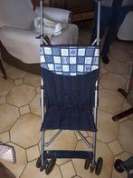 Opvouwbare koets, Diversen, Rolstoelen, Ophalen