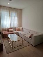 Chaise d'angle By Sidde, 150 cm ou plus, 300 cm ou plus, Quatre personnes ou plus, Comme neuf