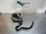 Ceinture de sécurité avant droite d'un Opel Astra (Astra G, -, Opel, 3 mois de garantie, Utilisé