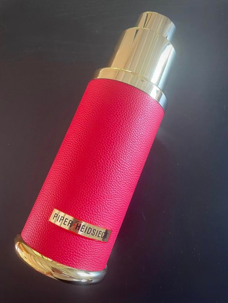 Piper Heidsieck champagnekoeler, Ophalen, Nieuw