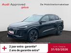 Audi Q6 e-tron Q6 e-Tron 100 kWh 50 Performance Advanced, Autres modèles, Achat, Automatique, Cruise Control
