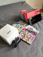 Nintendo Switch 2, Consoles de jeu & Jeux vidéo, Consoles de jeu | Autre, Enlèvement, Comme neuf