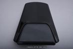 Capot de Selle AVDB pour YAMAHA YZF R6 1999 - 2002, Enlèvement ou Envoi, Neuf