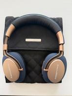 Bowers & Wilkins PX Casque Hi-Fi Réduction de Bruit Impec, Enlèvement ou Envoi, Comme neuf, Sans fil