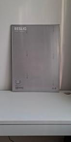 Fotolijst 50x70, Ophalen, 50 tot 75 cm, Nieuw, Foto of Poster