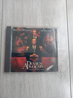 CD Devil's advocate Soundtrack (L'associé du diable), CD & DVD, Enlèvement, Utilisé