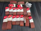 Lot schuurbanden Makita Nieuw, Bricolage & Construction, Enlèvement ou Envoi