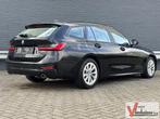 BMW 318 3-serie Touring 318d Business Edition Automaat | € 1, Electronic Stability Program (ESP), Achat, Entreprise, Automatique