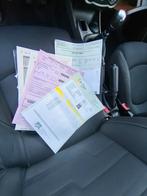 Alfa Romeo mito 1.4i Benzine prêt à immatriculée premier pro, Autos, Alfa Romeo, Entreprise, Essence, Achat, MiTo