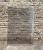 Polycarbonaatplaat nieuw, Ophalen, Nieuw