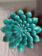 Decoratie / tuindecoratie, Ophalen, Zo goed als nieuw