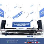 W447 BUMPER V KLASSE FACELIFT ACHTERBUMPER Mercedes VITO ACH, Auto-onderdelen, Gebruikt, -, Ophalen of Verzenden, Achter