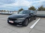 BMW 320D M Sport, Auto's, Automaat, 4 deurs, Achterwielaandrijving, 1995 cc