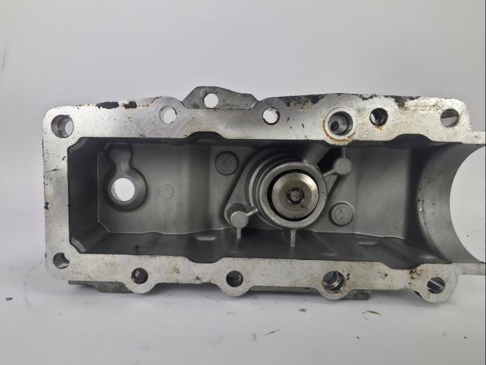 Pompe haute pression d'un Ford Kuga, Autos : Pièces & Accessoires, Systèmes à carburant, -, 3 mois de garantie, -, -