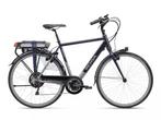 KOGA electrische Heren Fiets maat 54cm, Autres marques, 51 à 55 cm, Comme neuf, Enlèvement