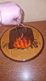 Plateau à fromages, Enlèvement ou Envoi