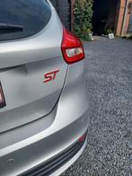 Ford Focus ST, Auto's, Focus, Particulier, Te koop, Open dak