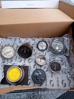 Horloges anciennes, Enlèvement ou Envoi