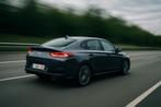 Hyundai i30 fastback échange avec bmw active tourer auto, Autos, Hyundai, Argent ou Gris, Achat, Euro 6, Entretenue par le concessionnaire