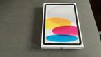 Apple iPad A16, nieuw in ongeopende doos, 10 inch, Overige modellen, Ophalen of Verzenden, Wi-Fi