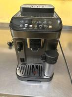 De’Longhi Espressomachine, Elektronische apparatuur, Koffiezetapparaten, Afneembaar waterreservoir, Espresso apparaat, Ophalen of Verzenden