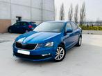 Skoda Octavia 1.0TSI, Autos, Achat, Euro 6, Entreprise, Entretenue par le concessionnaire
