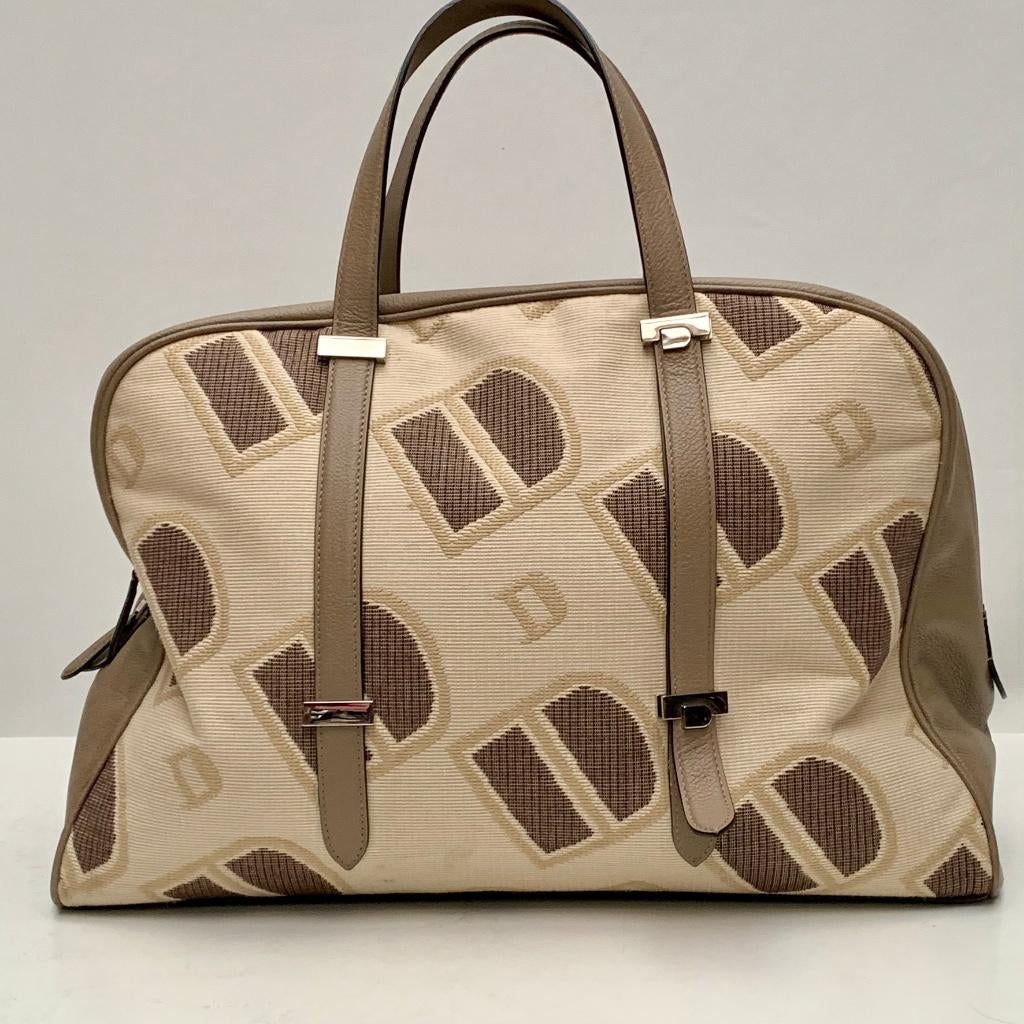 Delvaux grote tas. Nog Delvaux en Louis Vuitton te koop., Ophalen of Verzenden, Shopper