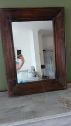 Spiegel, Huis en Inrichting, Woonaccessoires | Spiegels, Ophalen