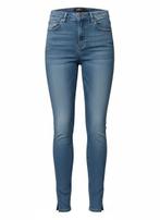 Only skinny jeans 28/32, Vêtements | Femmes, Jeans, Neuf, W28 - W29 (confection 36), Only, Enlèvement ou Envoi