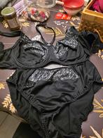 Ensemble de lingerie, Enlèvement ou Envoi, Ensemble