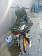 Airox te koop 88 Cc, Fietsen en Brommers, Ophalen