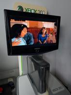 Kiosk Xbox 360 - Demo - complet