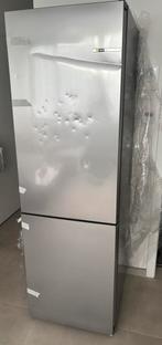 Frigo Bosch KGN362LDF No Frost – Fonctionne parfaitement, Electroménager, Réfrigérateurs & Frigos, Enlèvement, Comme neuf