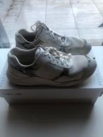 Schoenen meisjes maat 37, Enlèvement, Porté