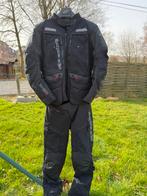 Combinaison 4 saisons Alpinestars Bogota pro, Motos, Enlèvement, Combinaison