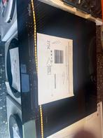 Taque🔥‼️induction promo-40%à partir de199€avec garantie🔥✅, Bricolage & Construction, Neuf