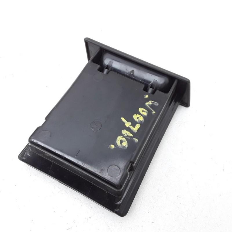 ASBAK VOOR Mitsubishi Space Wagon (N3 / N4), Auto-onderdelen, Interieur en Bekleding, Mitsubishi, Gebruikt