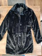 Veste fausse fourrure taille L, Kleding | Dames, Jassen | Winter, Ophalen