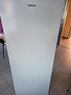 Frigo, Neuf, Sans bac à congélation, 200 litres ou plus, 45 à 60 cm