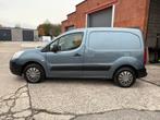 Citroën Berlingo GVV 3 places ! ! !, Entreprise, Citroën, Euro 4, Verrouillage central