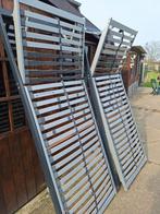 Lattenbodem, Huis en Inrichting, Ophalen, 80 cm