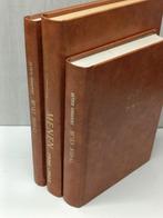 Menen 1940-45 Antoon Vanmarcke, Boeken, Oorlog en Militair, Ophalen of Verzenden, Gelezen