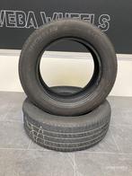 2x 235/60/18 103W Michelin Latitude Sport 3 AO banden, Véhicule de tourisme, Pneus été, -, -