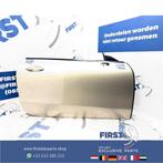 W238 E klasse Coupé DEUR RECHTS COMPLEET A2387209807 A238 CA, Utilisé, Porte, -, -