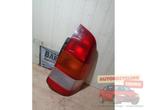 Achterlicht rechts van een Mitsubishi Space Star, Gebruikt, -, -, Ophalen of Verzenden