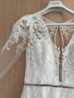 Ladybird Wish bruidsjurk, Kleding | Dames, Ladybird, Ophalen, Wit, Trouwjurk