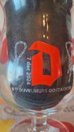 Duvel Beurs Oostakker, Enlèvement ou Envoi, Comme neuf, Duvel