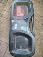 Badminton set, Sports & Fitness, Badminton, Enlèvement, Comme neuf, Raquette(s)