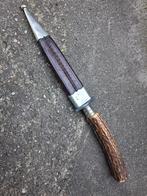 Couteau de botte, Verzamelen, Ophalen of Verzenden